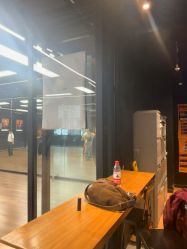 -G-STEPS舞蹈工作室