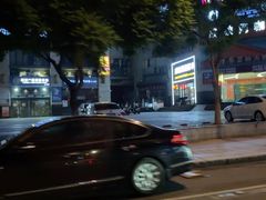 -F·OK  KTV(白土坝店)