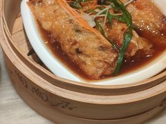 -陶陶居酒家(环市东店)