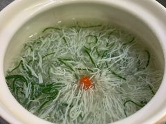 -中卫御苑福膳·养生局(圆明园店)