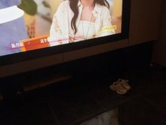 -华夏良子·足道SPA艾灸(翠微店)