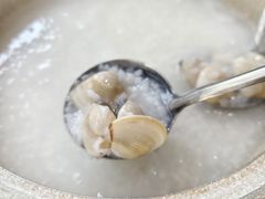 -丰尔粥食·粥底火锅·桑拿鸡(大良总店)