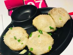 小杨生煎-小杨生煎(湟普汇店)