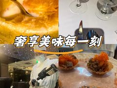 -王品牛排(珠海富华里店)