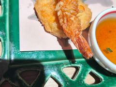 -匠和风精致料理(春熙路群光广场店)