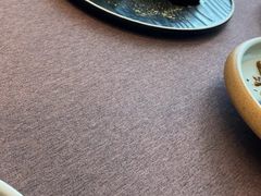-羲和雅苑•北京烤鸭(乐园道万象城店)