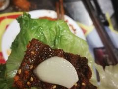 -桶桶烧(赤水店)
