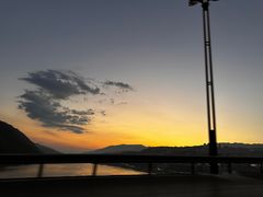 -如家精选酒店(上海张江广兰路地铁站店)