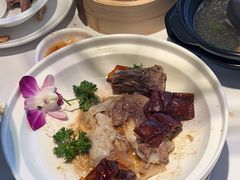 -胜记酒家·风味线(南山花园城店)