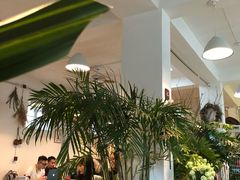 -小时光咖啡馆(北锣鼓巷店)