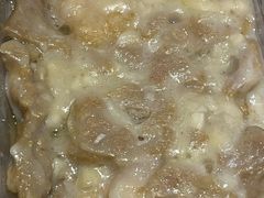 -老七饭馆(光荣道总店)