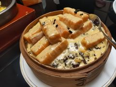 -毗陵醉·黑钻(湖塘店)