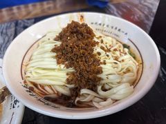 -西月城谭豆花(春熙路店)