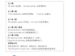 -新航道·雅思托福·Alevel AP·留学考研(光谷校区)