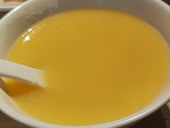 -左邻右舍褡裢火烧(石榴园店)