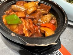 -有璟阁港式餐厅(国贸商城店)