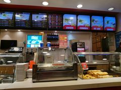 -琴岛顺天馄饨(营口路市场店)