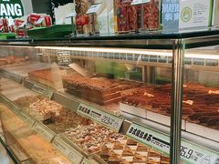 -南洋大师傅(长楹天街店)