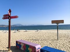 -玫瑰海岸文化旅游度假区
