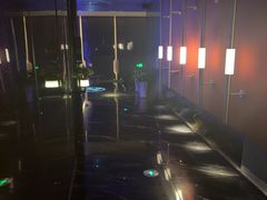 -唐宫足道·SPA·住宿24H会所(木渎店)