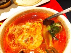 -特味村福园