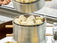 -真食净香居·内蒙稍麦(亚运村店)