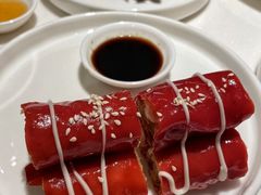 -粤来记·啫啫煲·点心(日月光店)