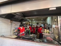 -求生煎包(武夷小区店)