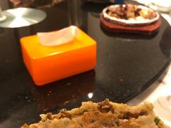 -苏浙徽·江南荟·本味融合菜(相城方圆里店)