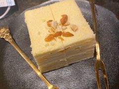 -丝路金桃·新疆菜(徐汇店)