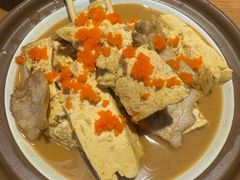 -满园烤鸭·春饼(丰科路万达店)