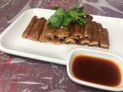 -师傅仔美食(东华老店)