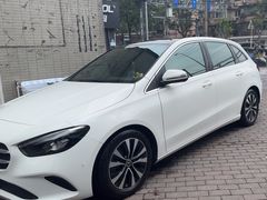 -利美特•威固V-KOOL双膜(杨浦授权店)