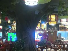 -鼎晟江南·融合江南宴(固戍店)