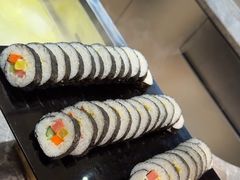 -浅深(天桥店)