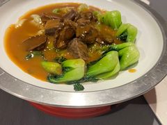 -尚9·一滴水江景中餐厅