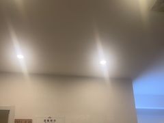 -武氏真功夫(第14店·新业广场店)