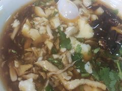 -和众大油条(维明路店)