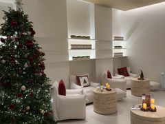 -左右Massage/Spa(长寿路店)