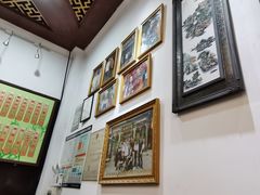 -西关竹园(荔枝湾店)