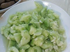 -东吴霸王兔(松青路店)