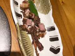 -和彩放题餐厅(酒仙桥店)