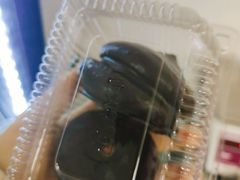 -幸福蛋糕坊(金顶街店)