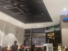 -蛙兔鸡自贡风味·特色江湖菜(广都店)