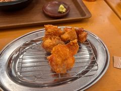 -虹梅食堂·爱蝦乃家