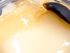-甜心闲生·手工冰粉