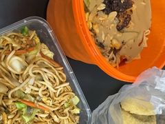 -耳朵眼炸糕(滨江道店)