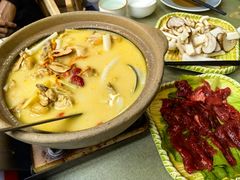 -味妙顺德厨房(绿地缤纷城店)