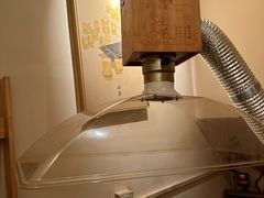 -左悦·艾灸调理·推拿按摩·精油SPA(卓悦汇店)