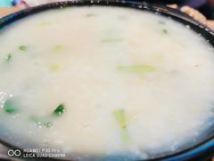 -糯雅芳粥(东亭店)